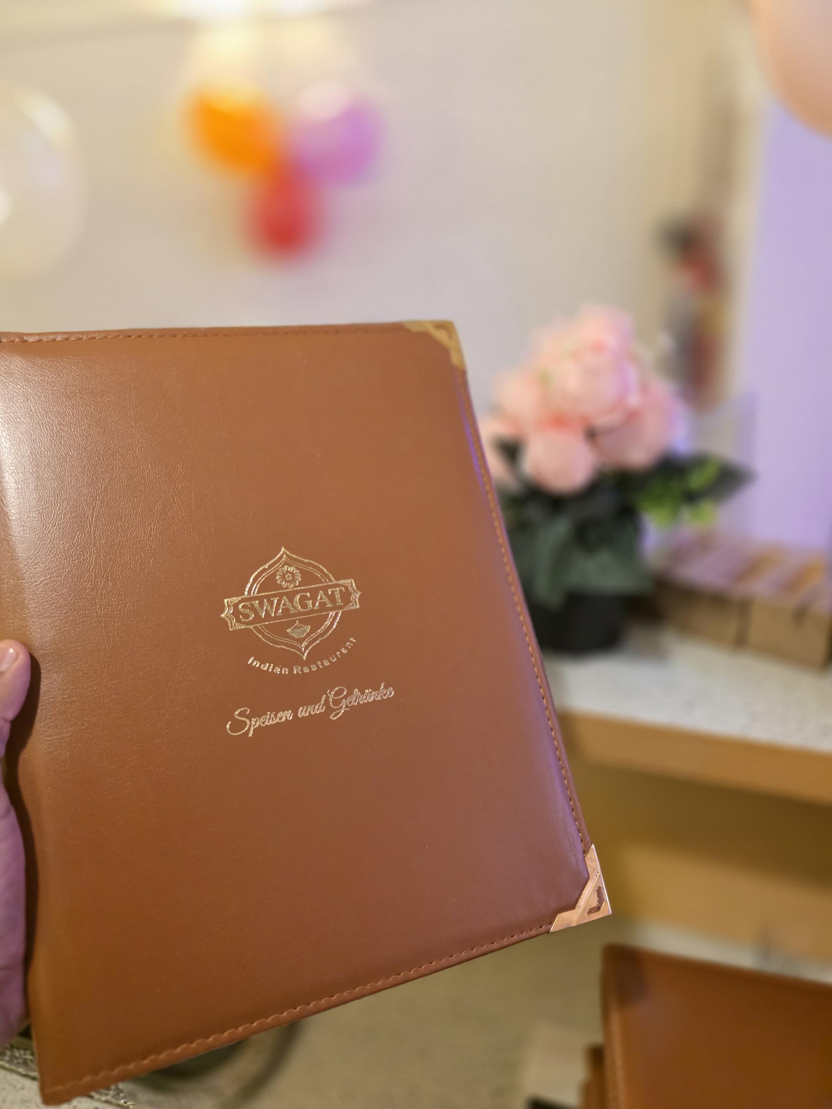 Swagat Indian Restaurant ambiance image 11